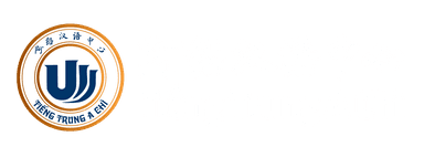 Trung tâm tiếng Trung A Chi HSK